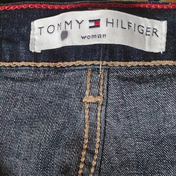 Tommy Hilfiger Jeans - Picture 3 of 7